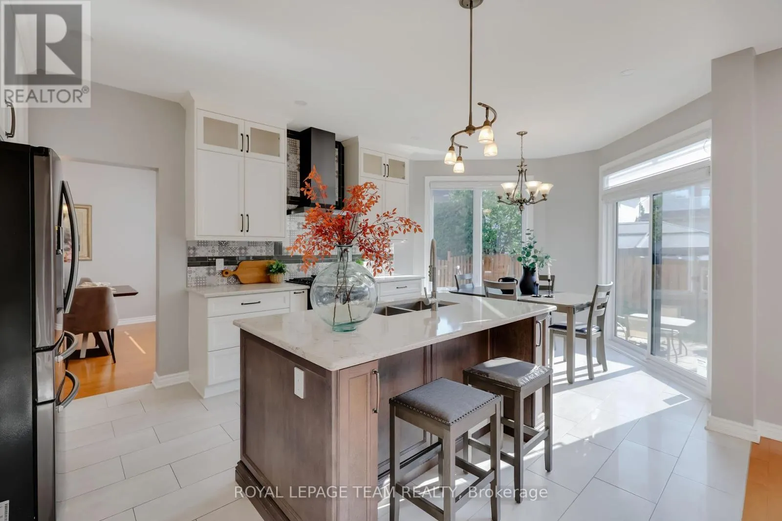 36 KEIGHLEY CIRCLE
