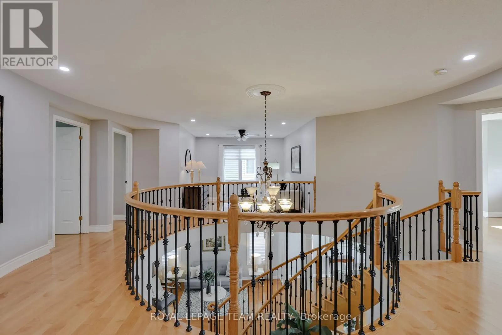 36 KEIGHLEY CIRCLE