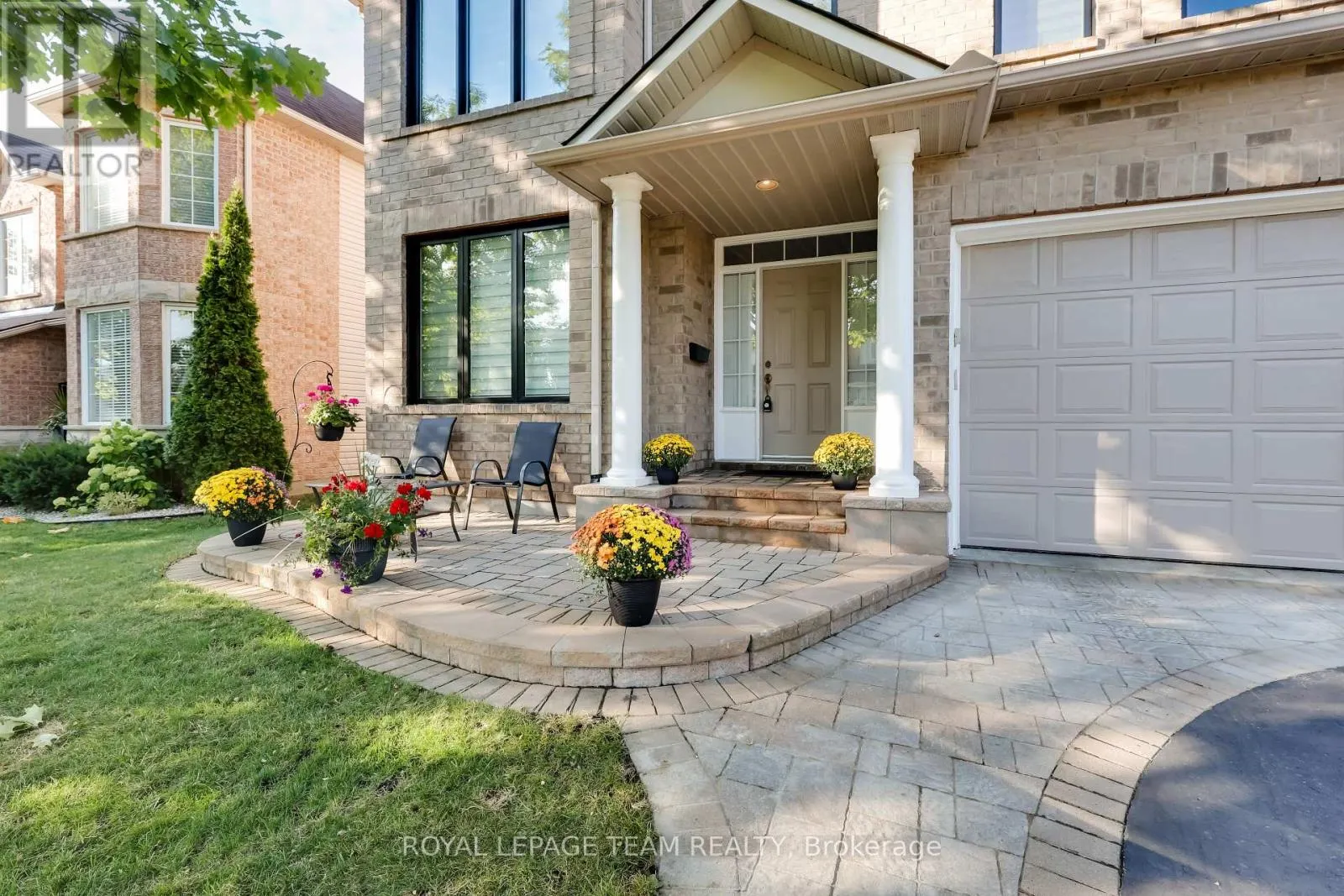 36 KEIGHLEY CIRCLE