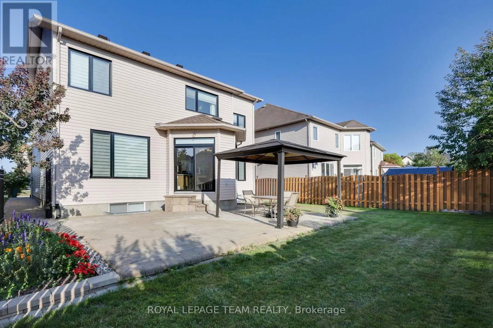 36 KEIGHLEY CIRCLE
