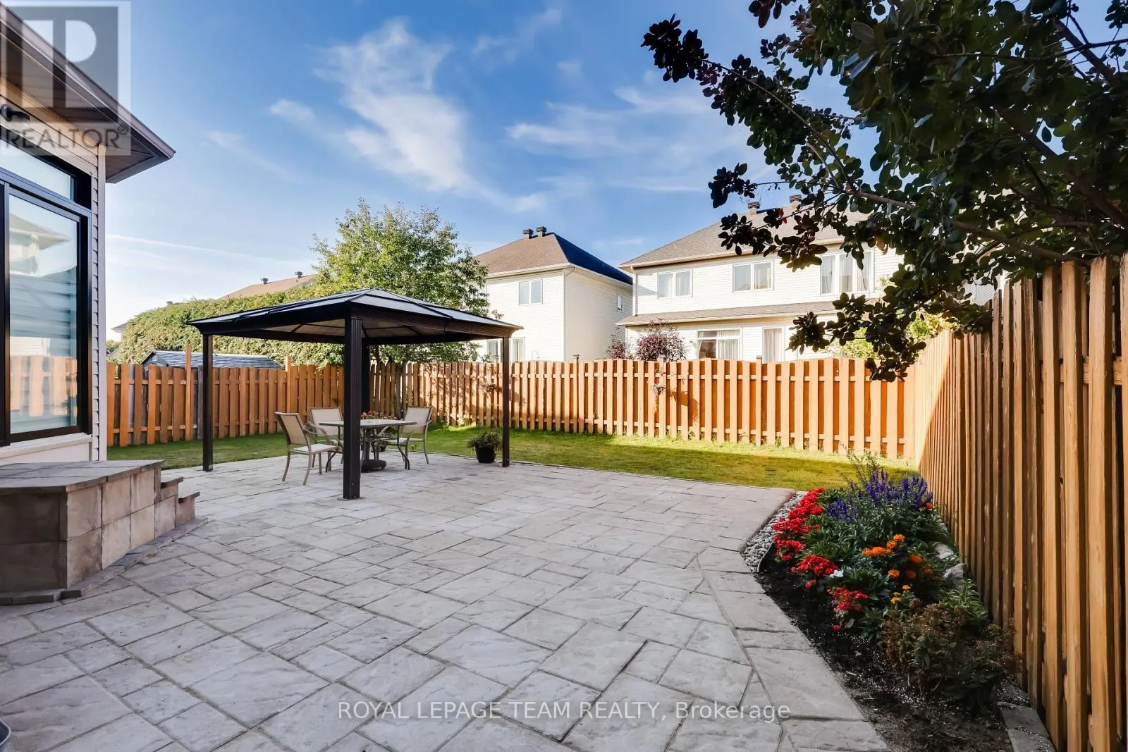 36 KEIGHLEY CIRCLE