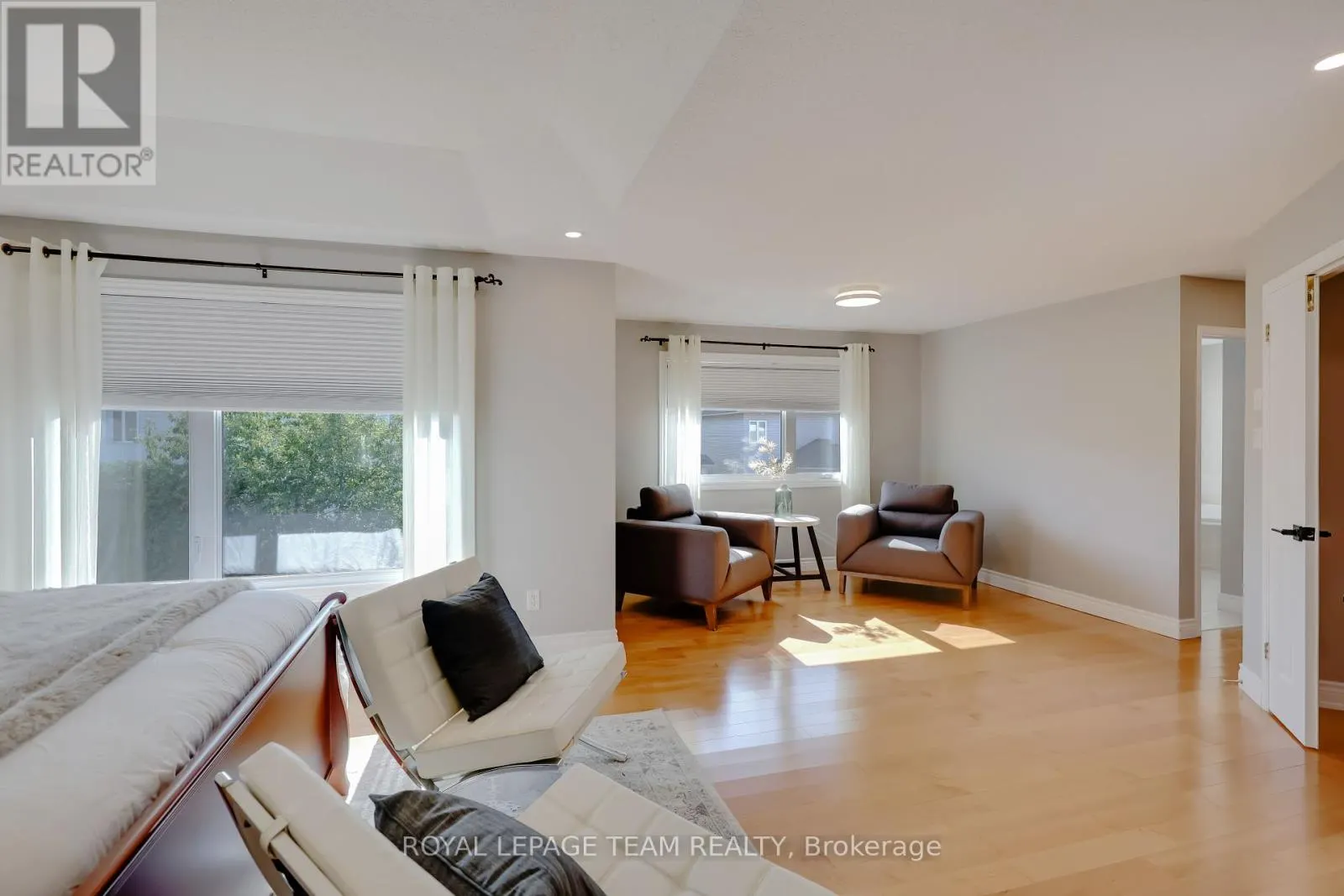 36 KEIGHLEY CIRCLE