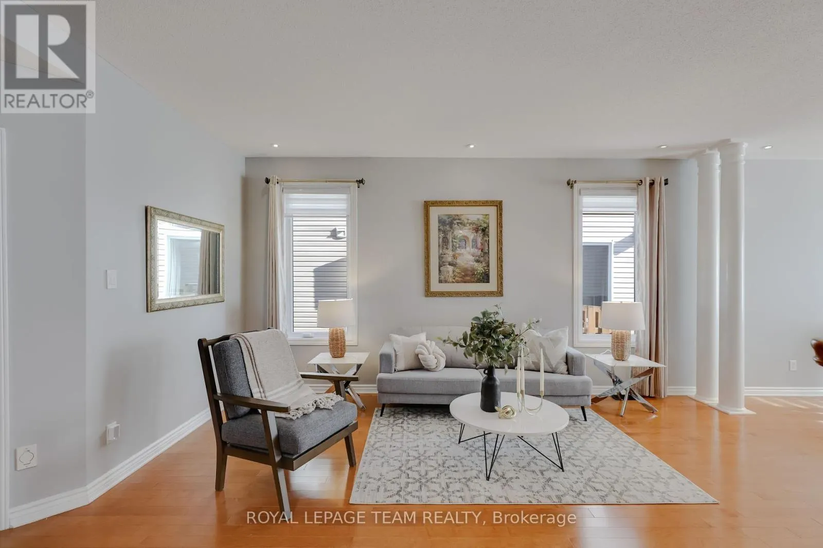 36 KEIGHLEY CIRCLE