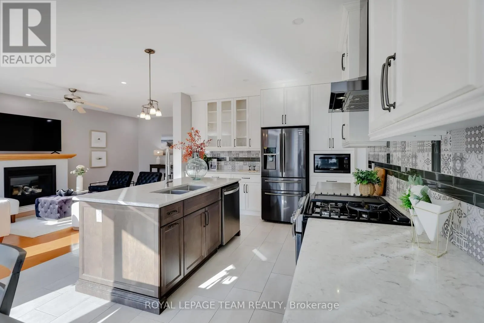 36 KEIGHLEY CIRCLE
