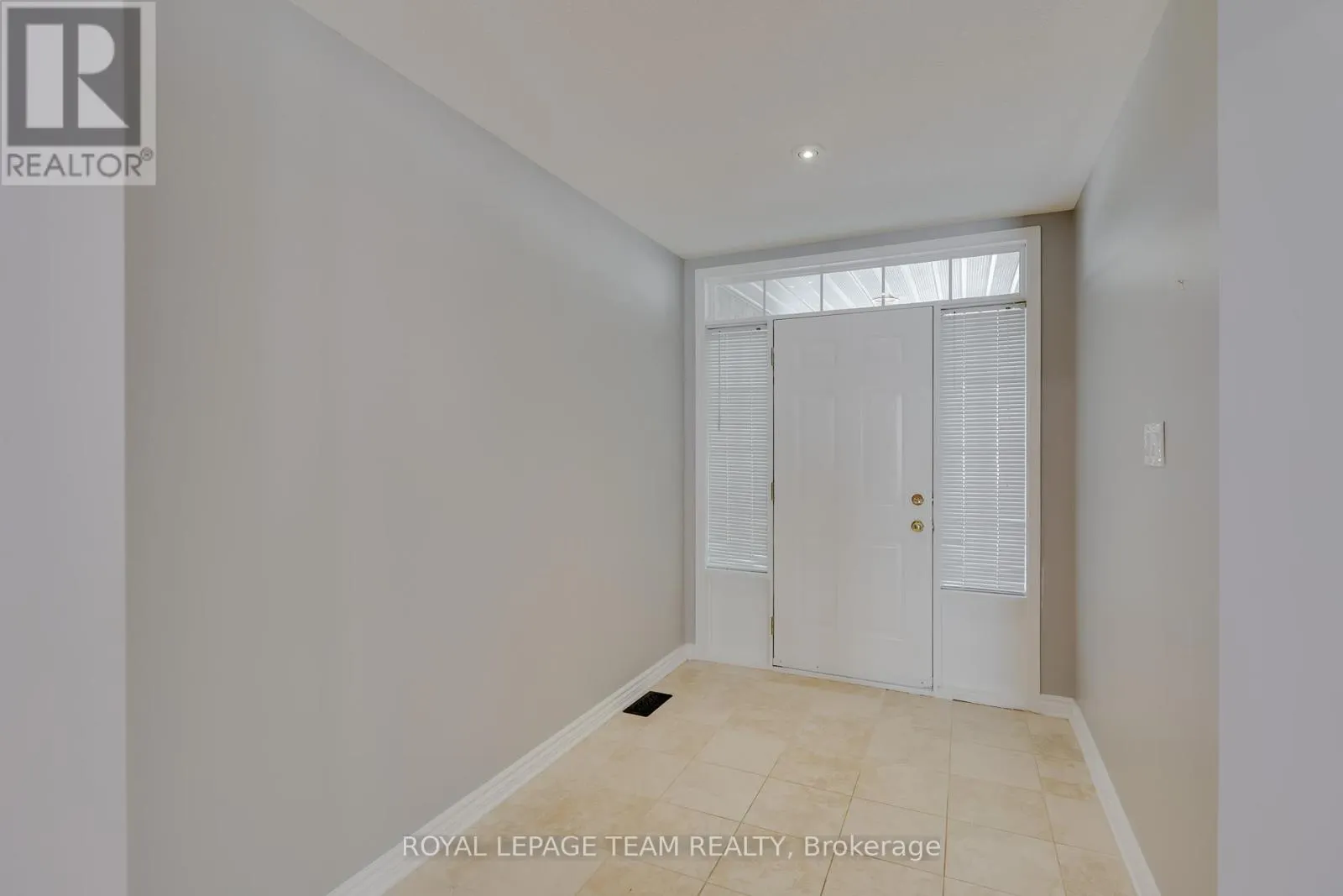 36 KEIGHLEY CIRCLE