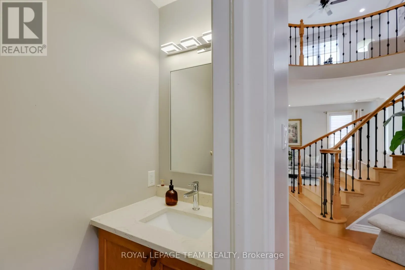 36 KEIGHLEY CIRCLE