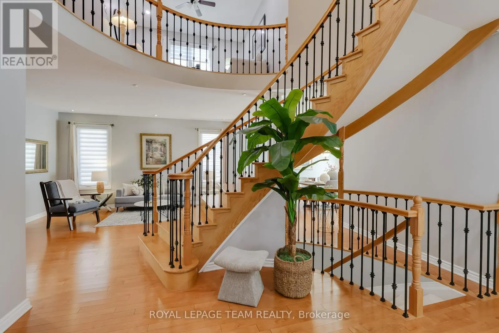 36 KEIGHLEY CIRCLE