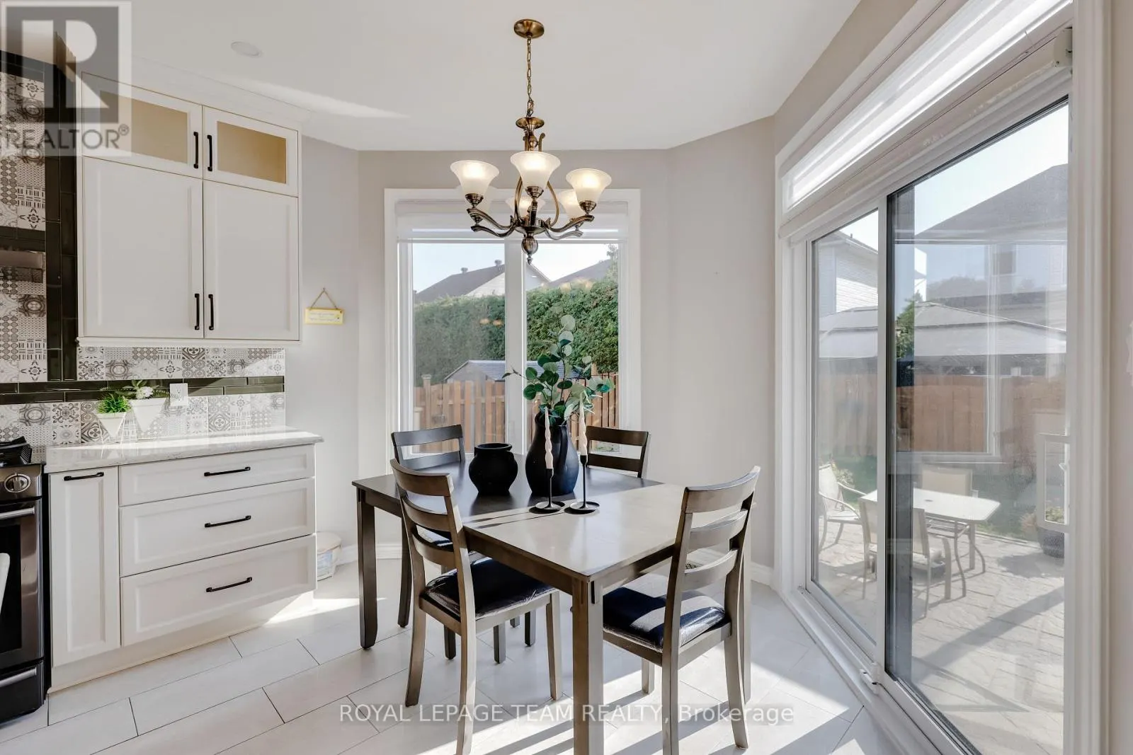 36 KEIGHLEY CIRCLE