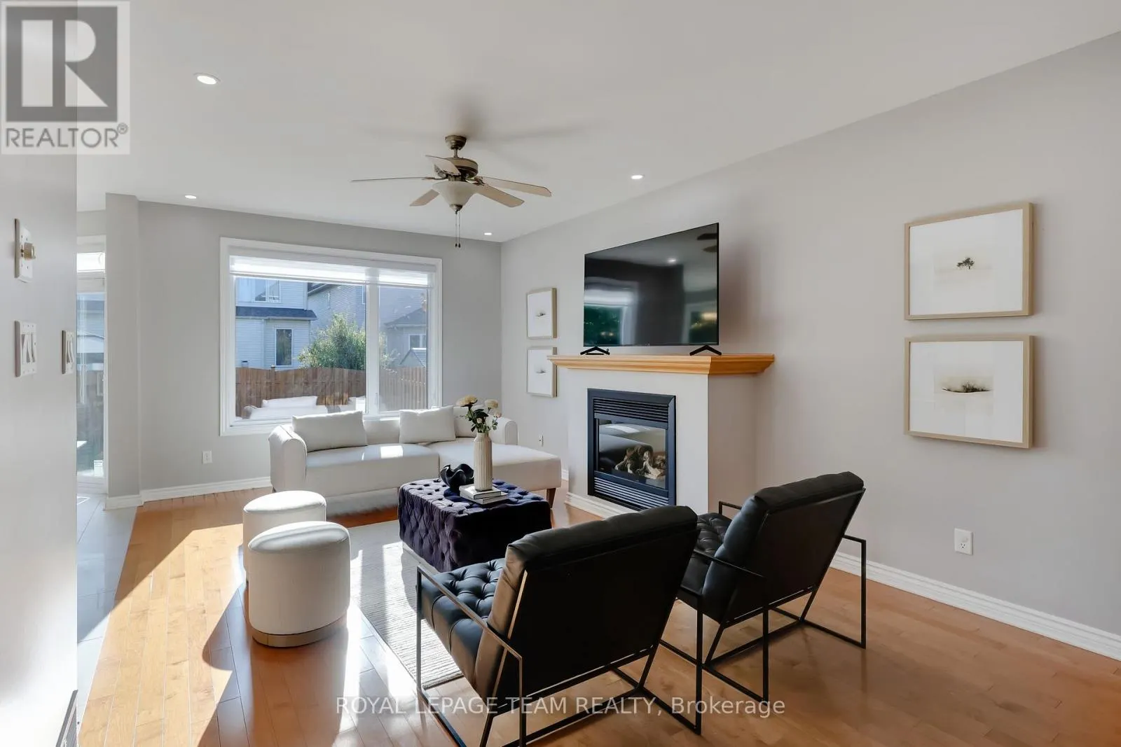 36 KEIGHLEY CIRCLE
