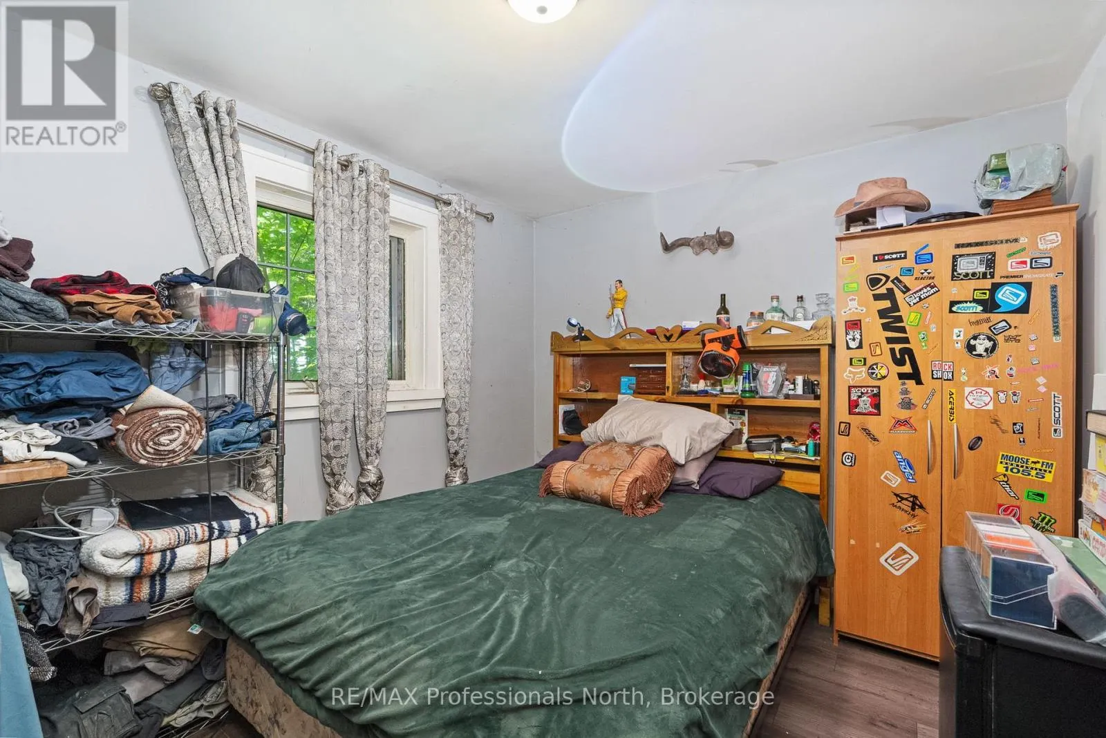 187 STEPHENSON 4 ROAD W