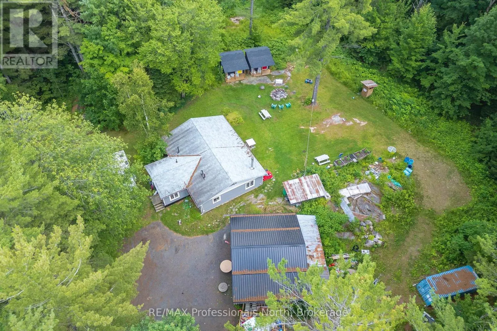 187 STEPHENSON 4 ROAD W
