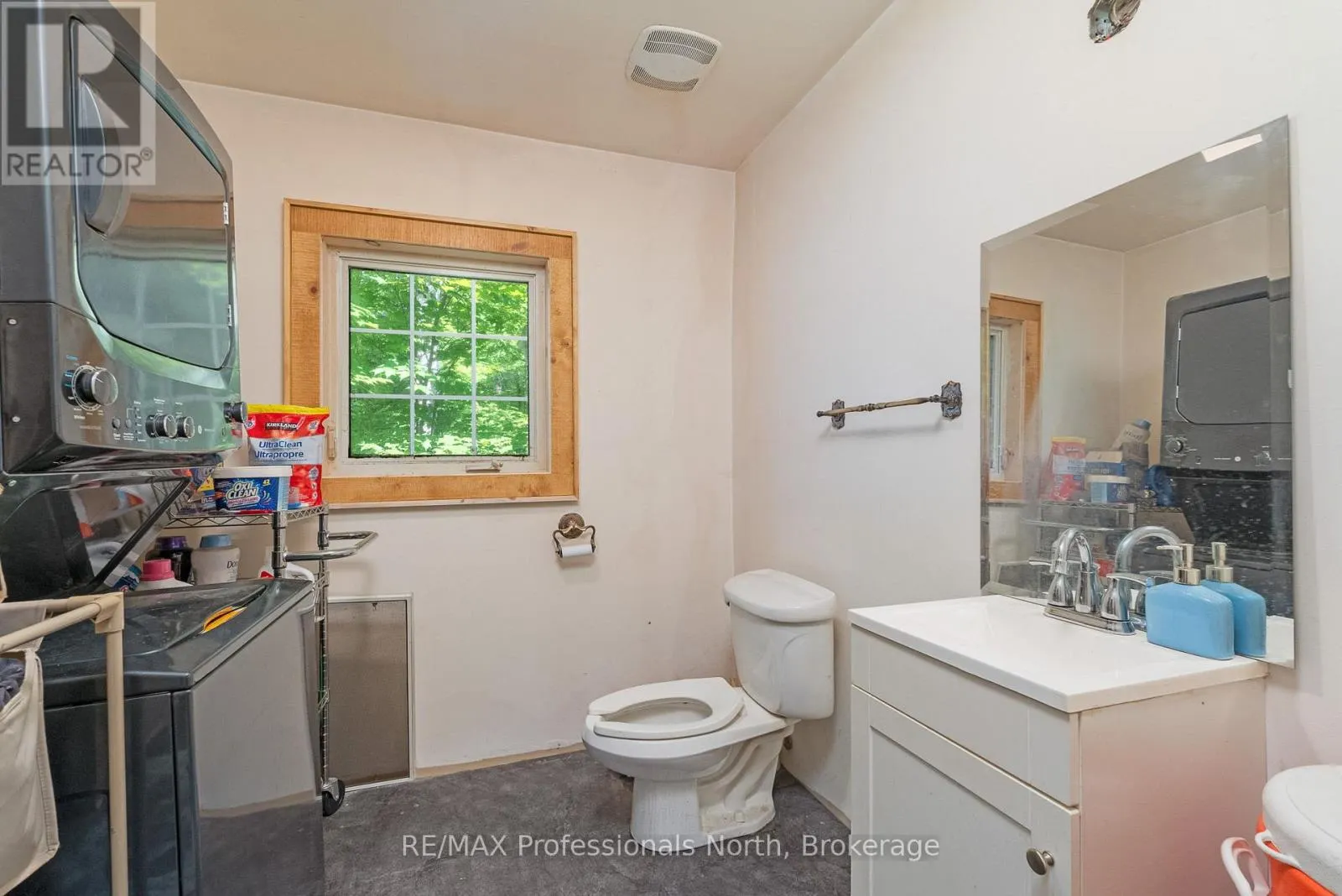 187 STEPHENSON 4 ROAD W