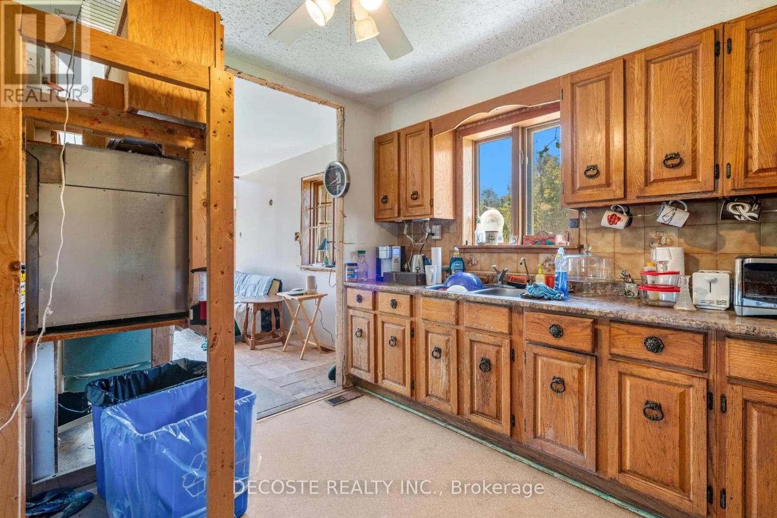 4624 GLEN ROY ROAD