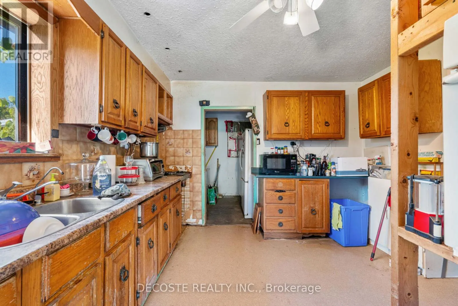 4624 GLEN ROY ROAD