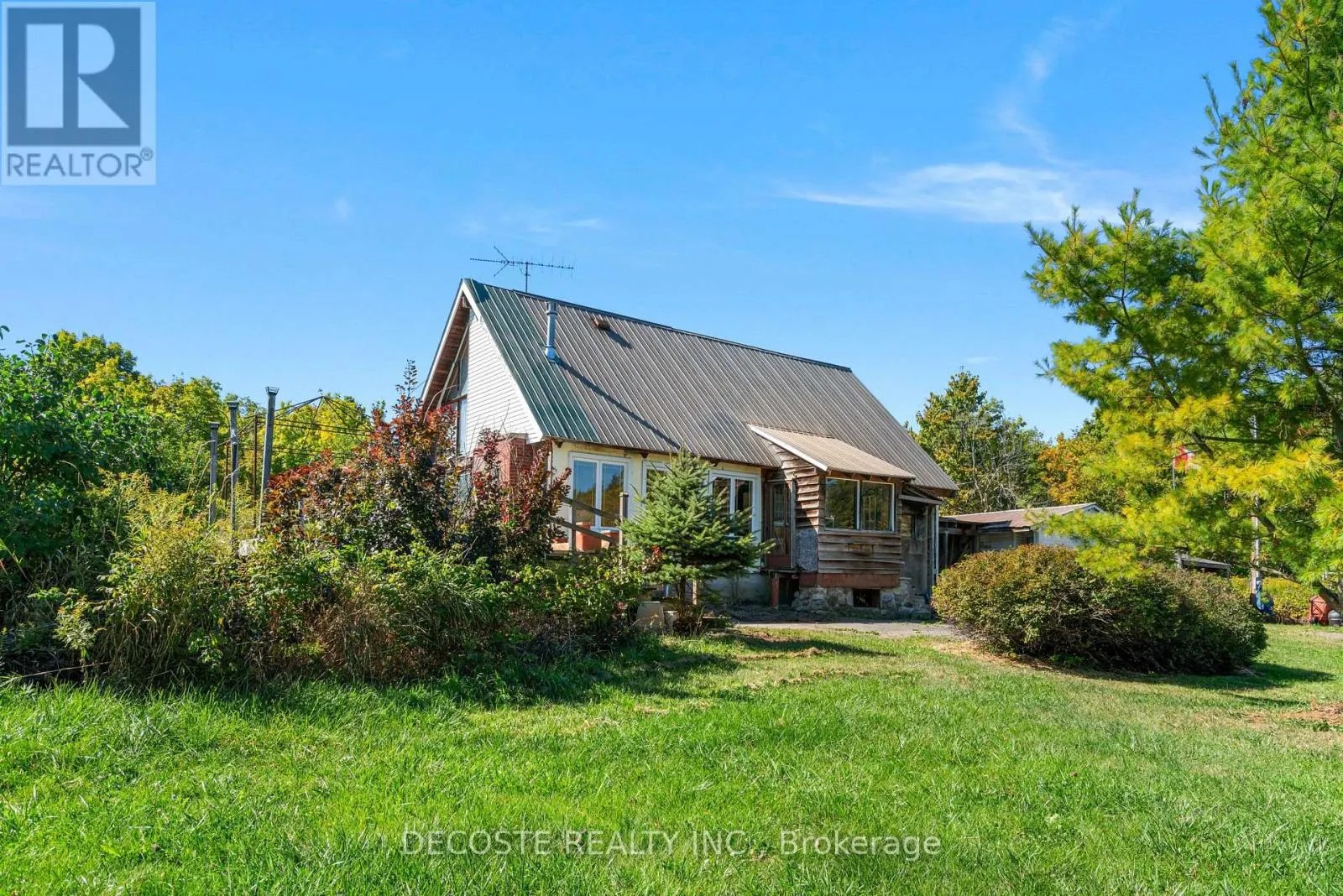 4624 GLEN ROY ROAD