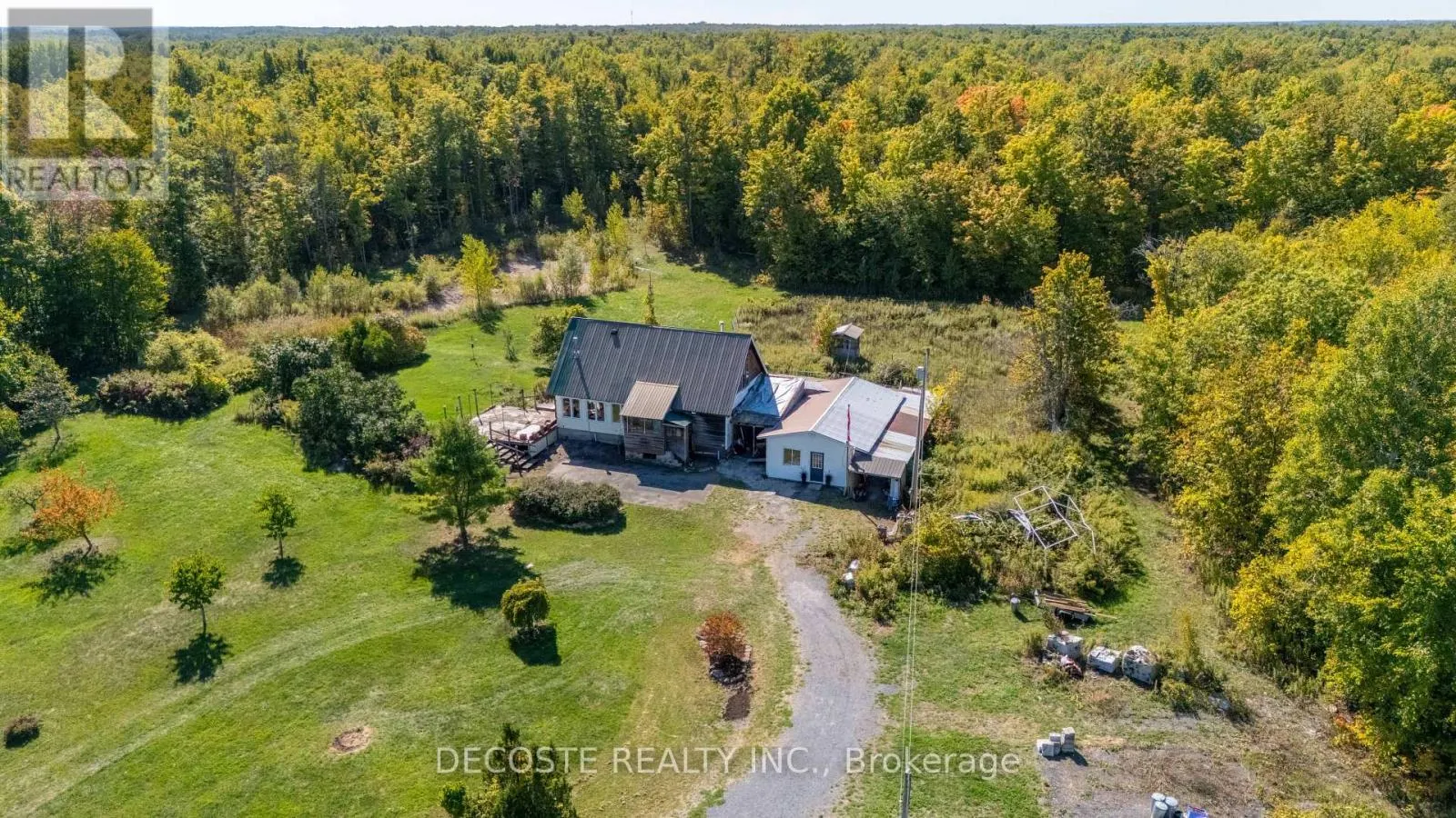 4624 GLEN ROY ROAD