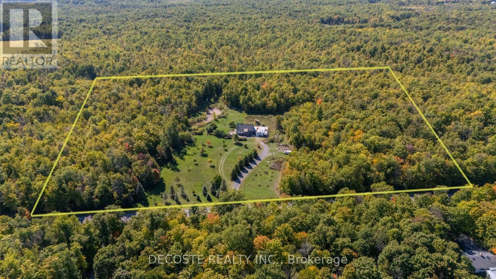 4624 GLEN ROY ROAD