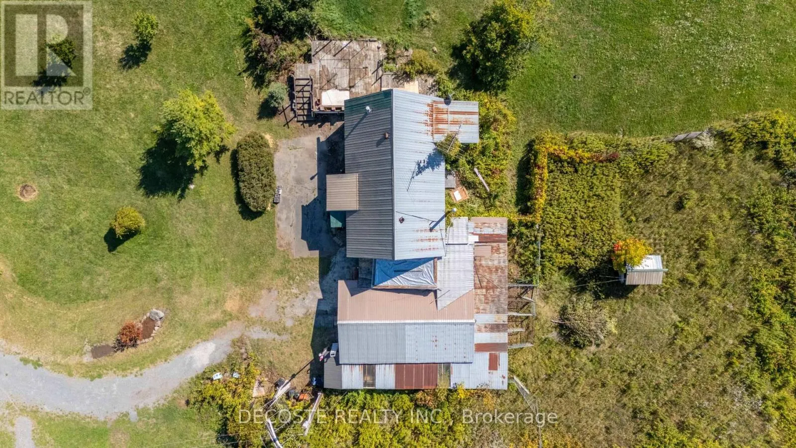 4624 GLEN ROY ROAD