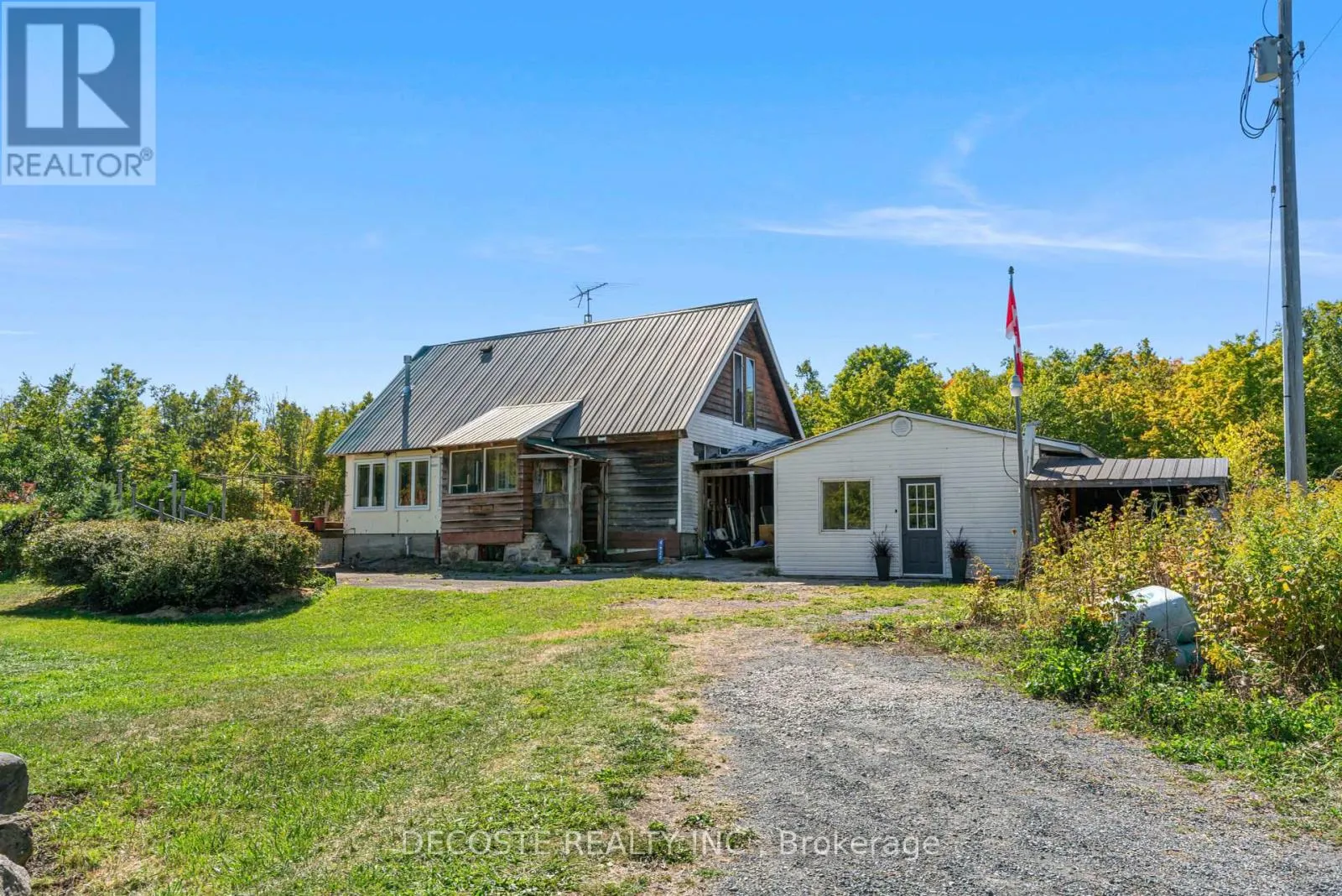 4624 GLEN ROY ROAD