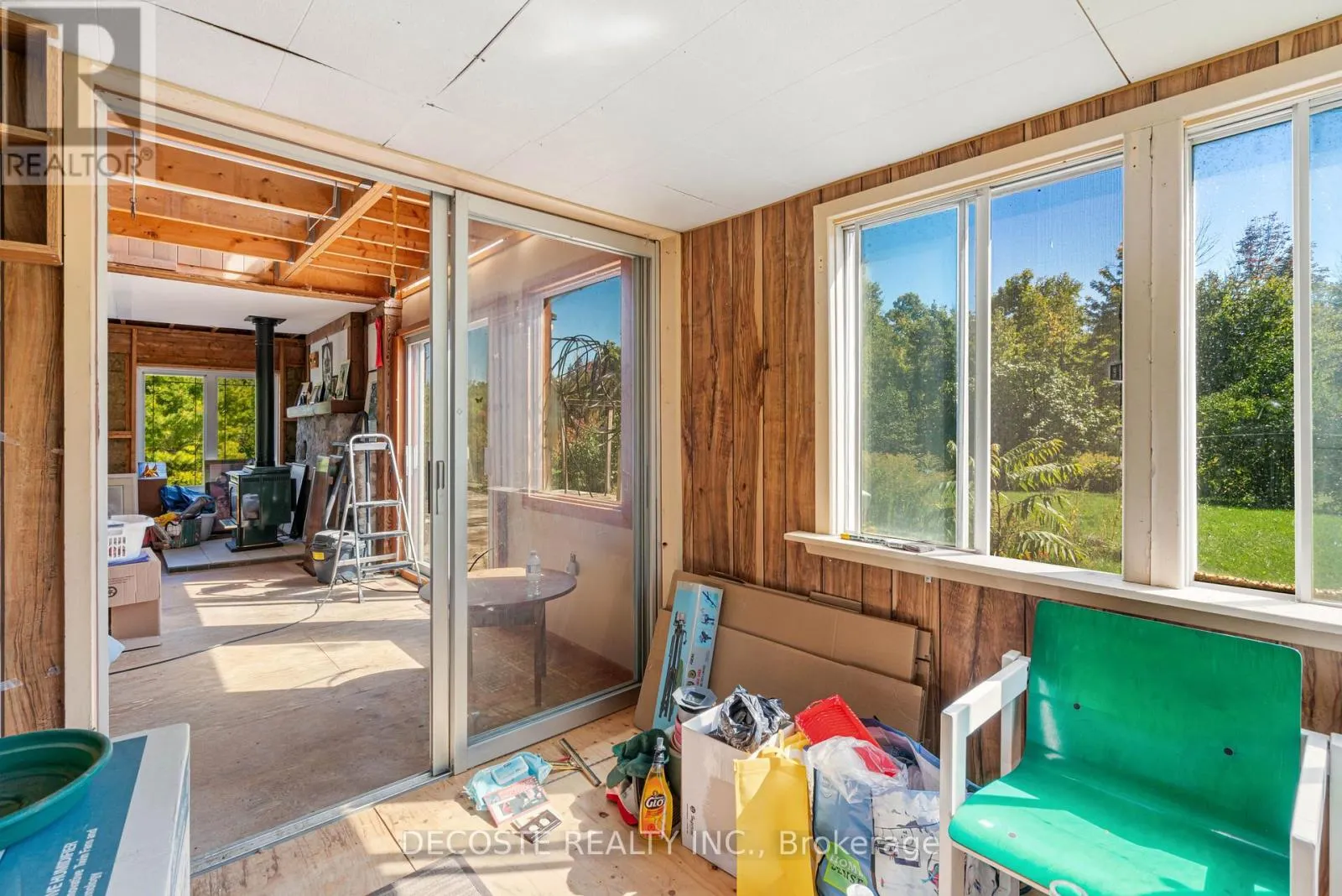 4624 GLEN ROY ROAD