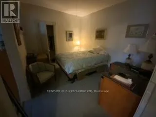 3 - 33 KING STREET W