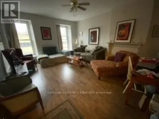 3 - 33 KING STREET W