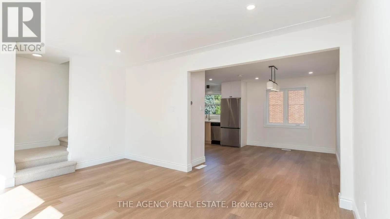 38 LANGTON ROAD