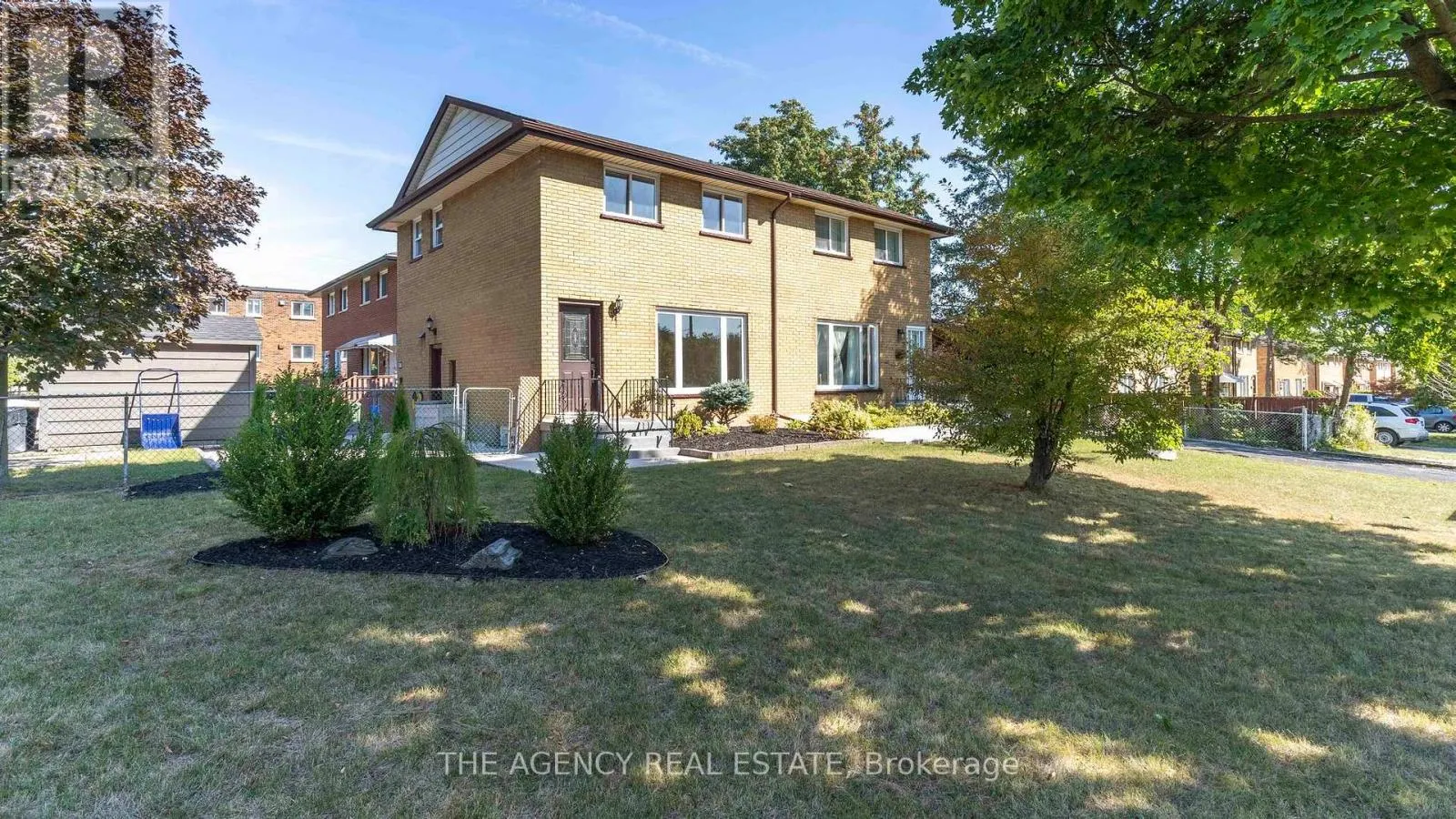 38 LANGTON ROAD