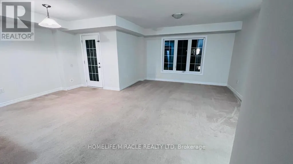 40 - 420 LINDEN DRIVE
