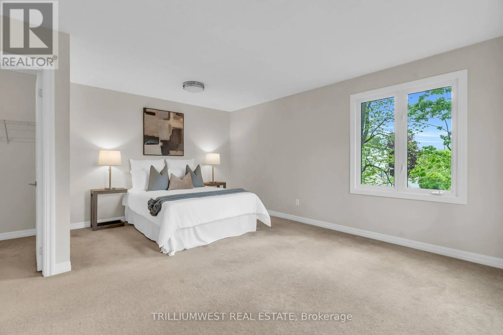 35 - 105 PINNACLE DRIVE
