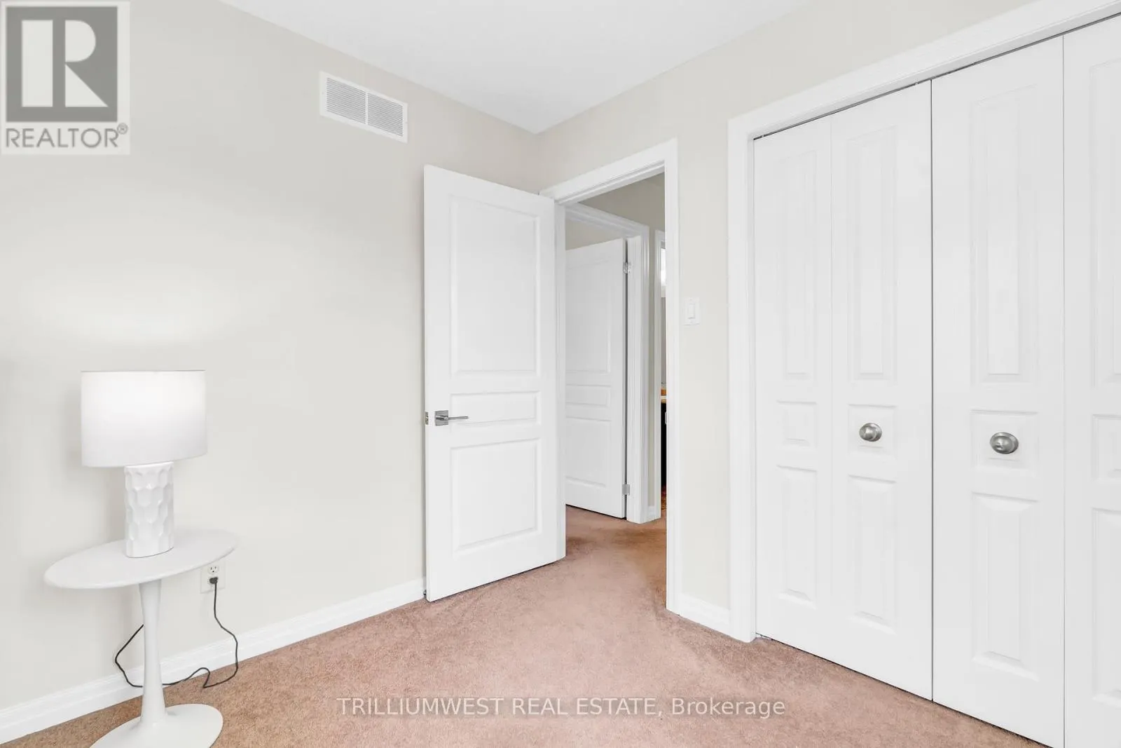 35 - 105 PINNACLE DRIVE