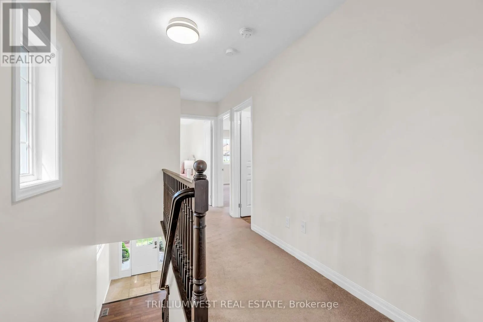 35 - 105 PINNACLE DRIVE