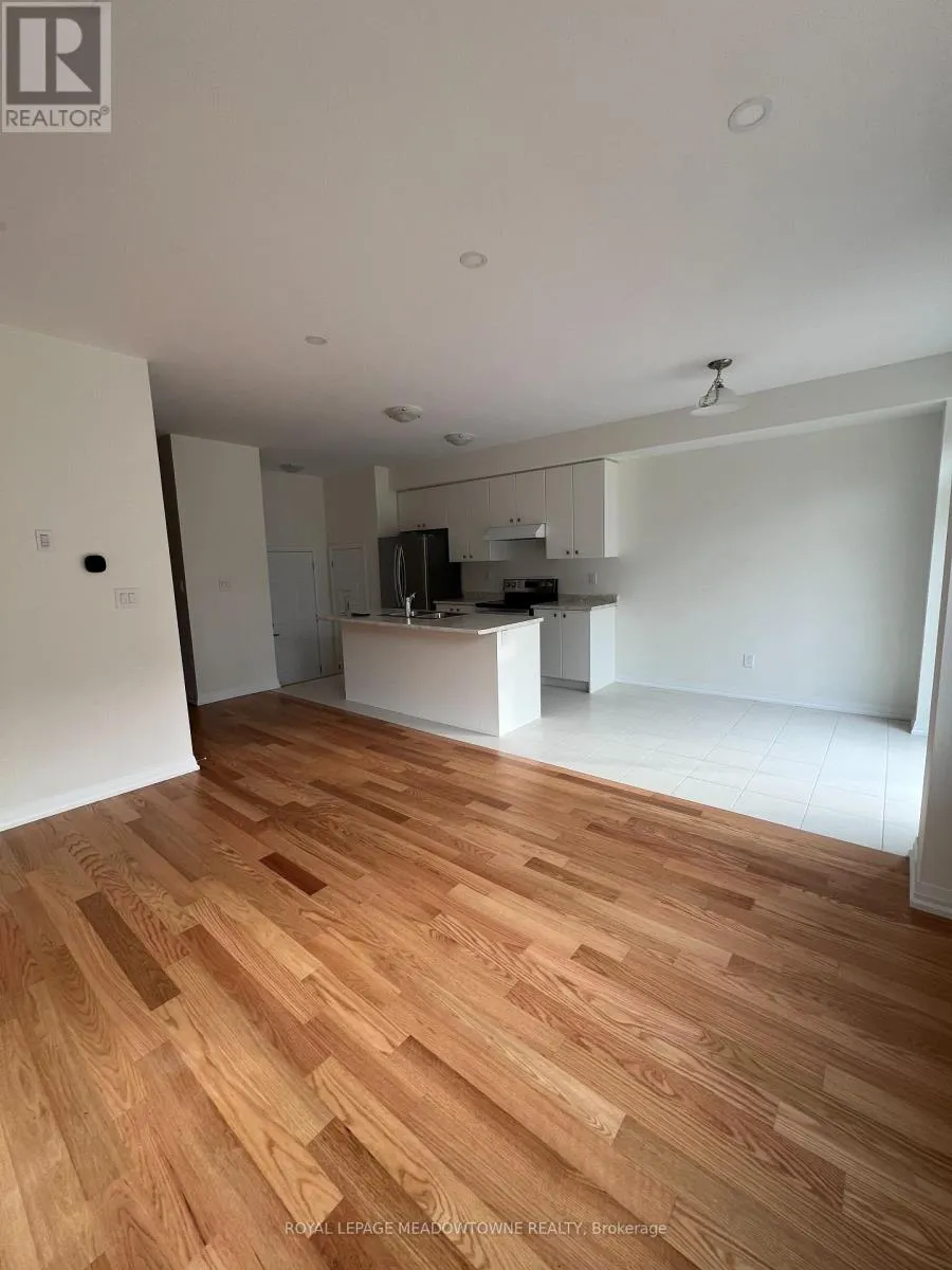 35 LONSDALE ROAD