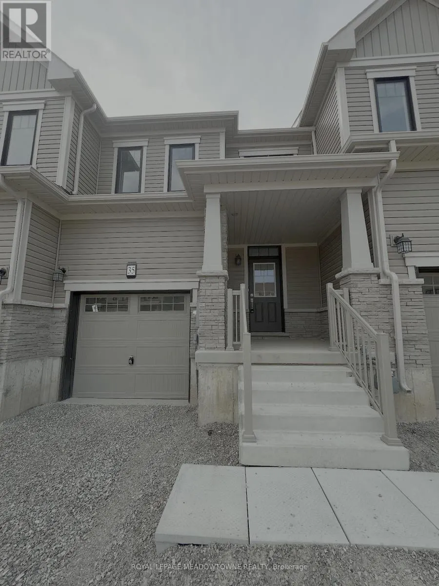 35 LONSDALE ROAD