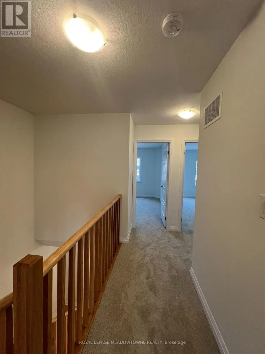 35 LONSDALE ROAD