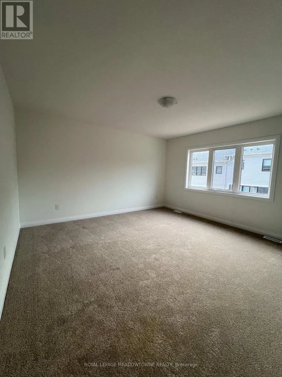 35 LONSDALE ROAD