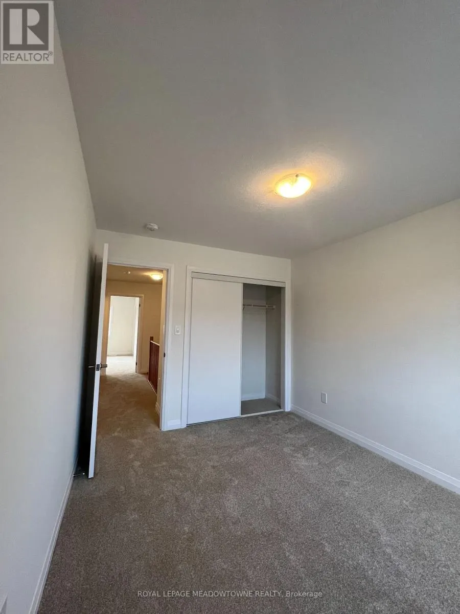 35 LONSDALE ROAD