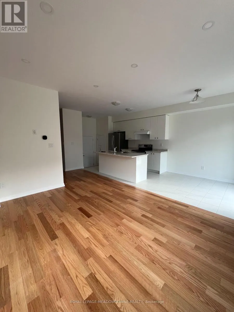 35 LONSDALE ROAD
