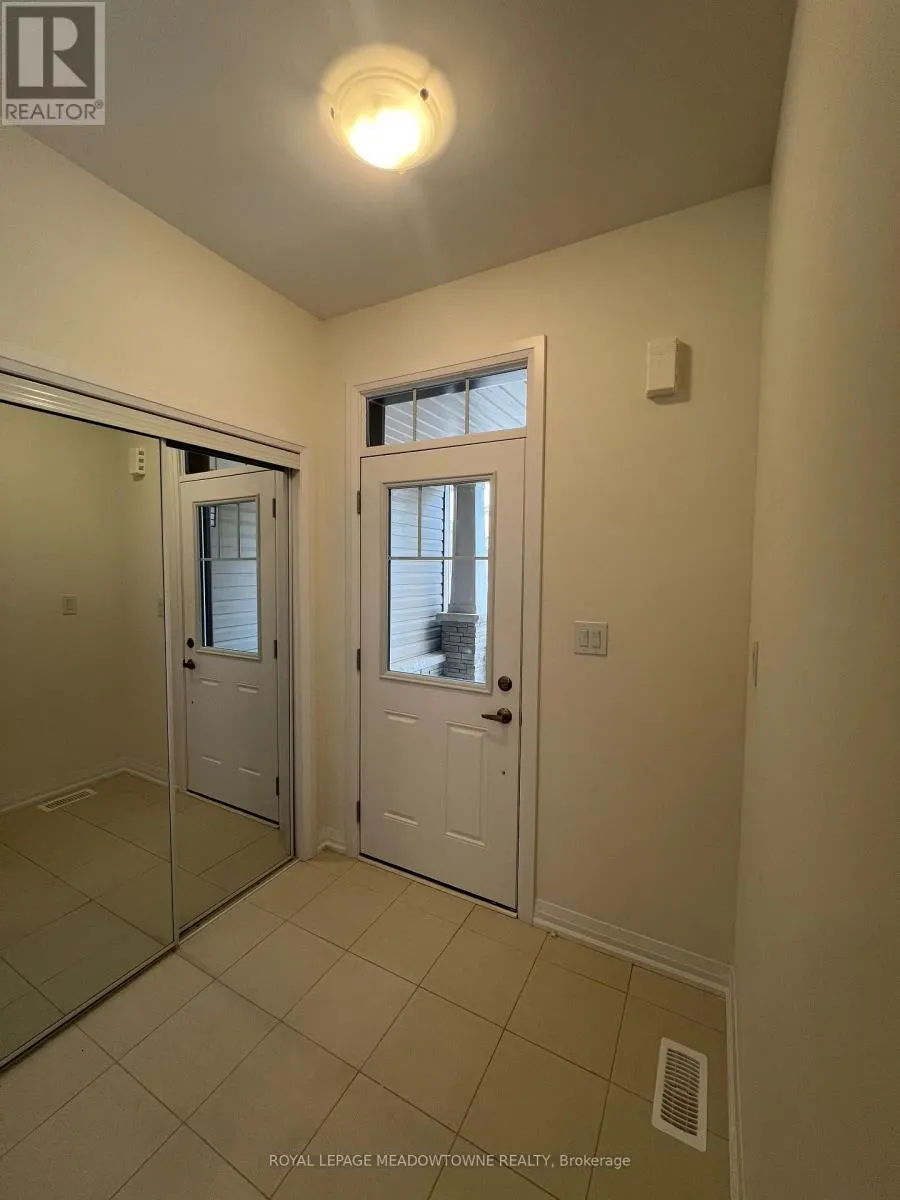 35 LONSDALE ROAD