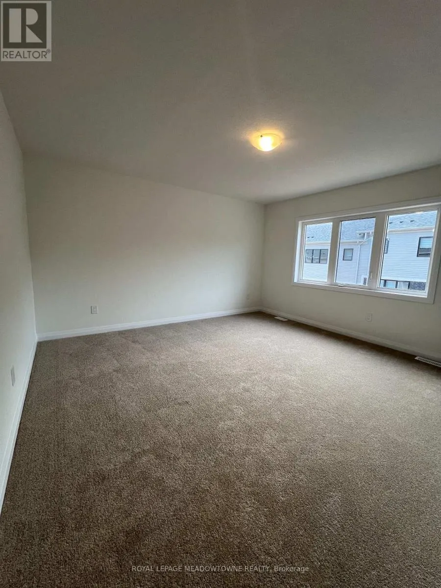 35 LONSDALE ROAD