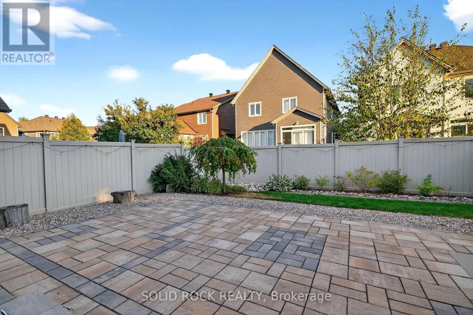 520 ELM PARK AVENUE