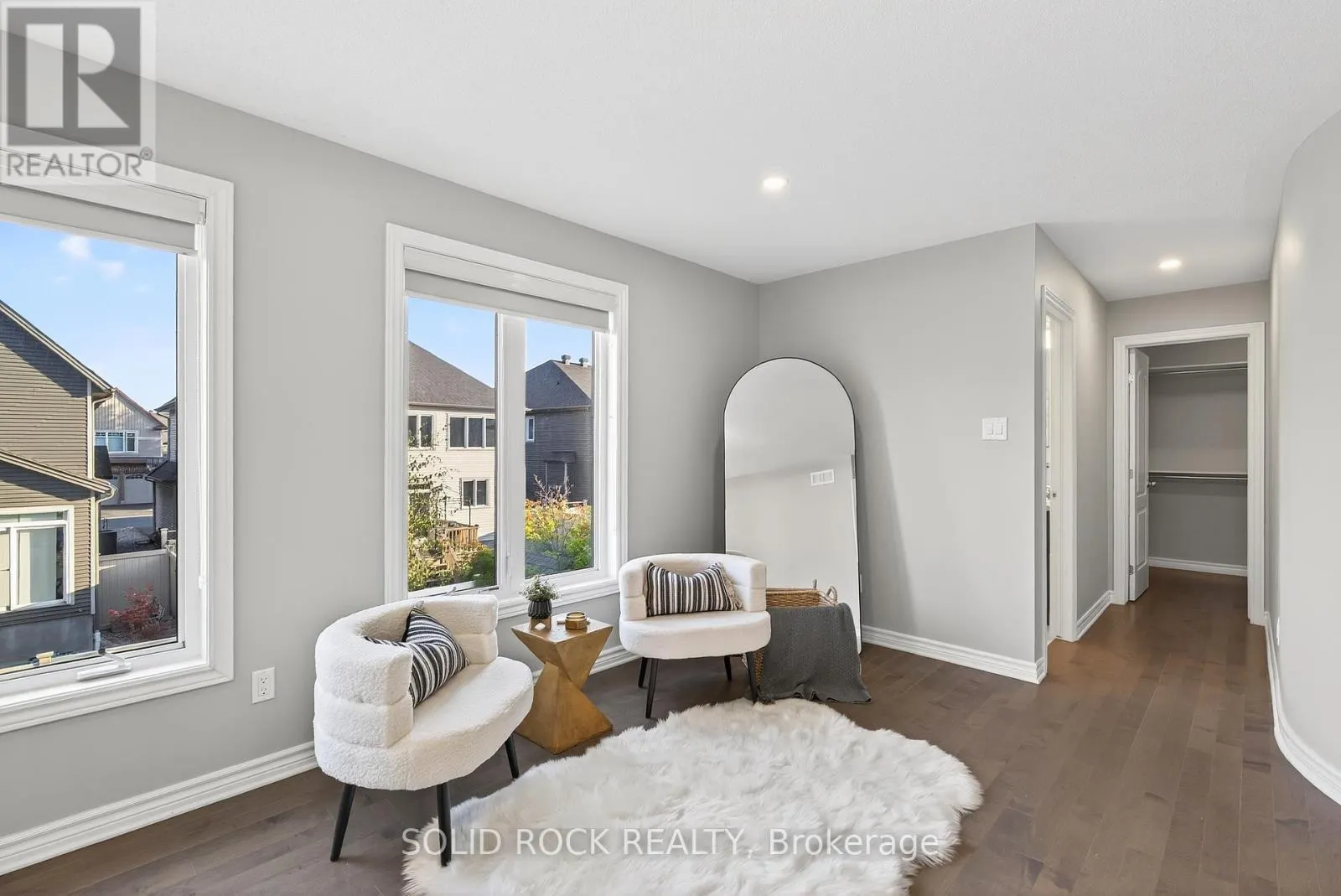 520 ELM PARK AVENUE