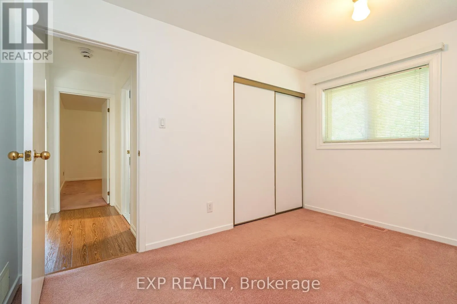 2577 REGIONAL 174 ROAD
