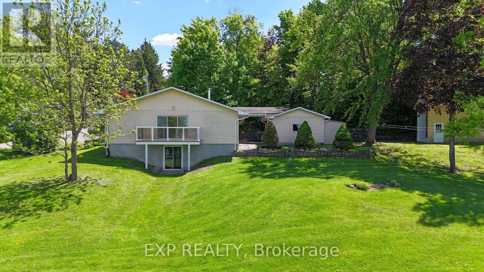 2577 REGIONAL 174 ROAD