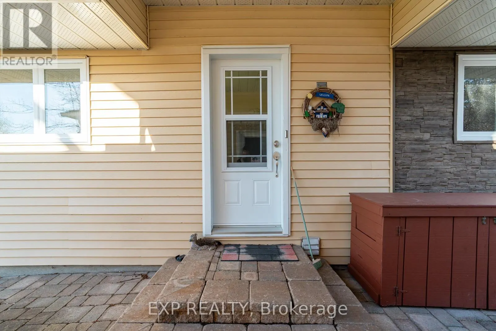 2577 REGIONAL 174 ROAD