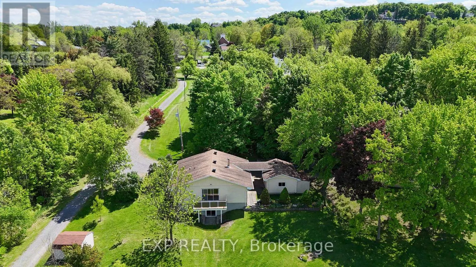 2577 REGIONAL 174 ROAD