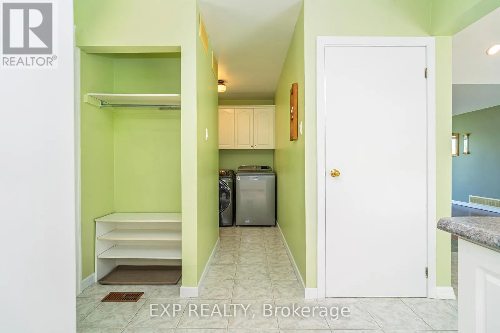 2577 REGIONAL 174 ROAD