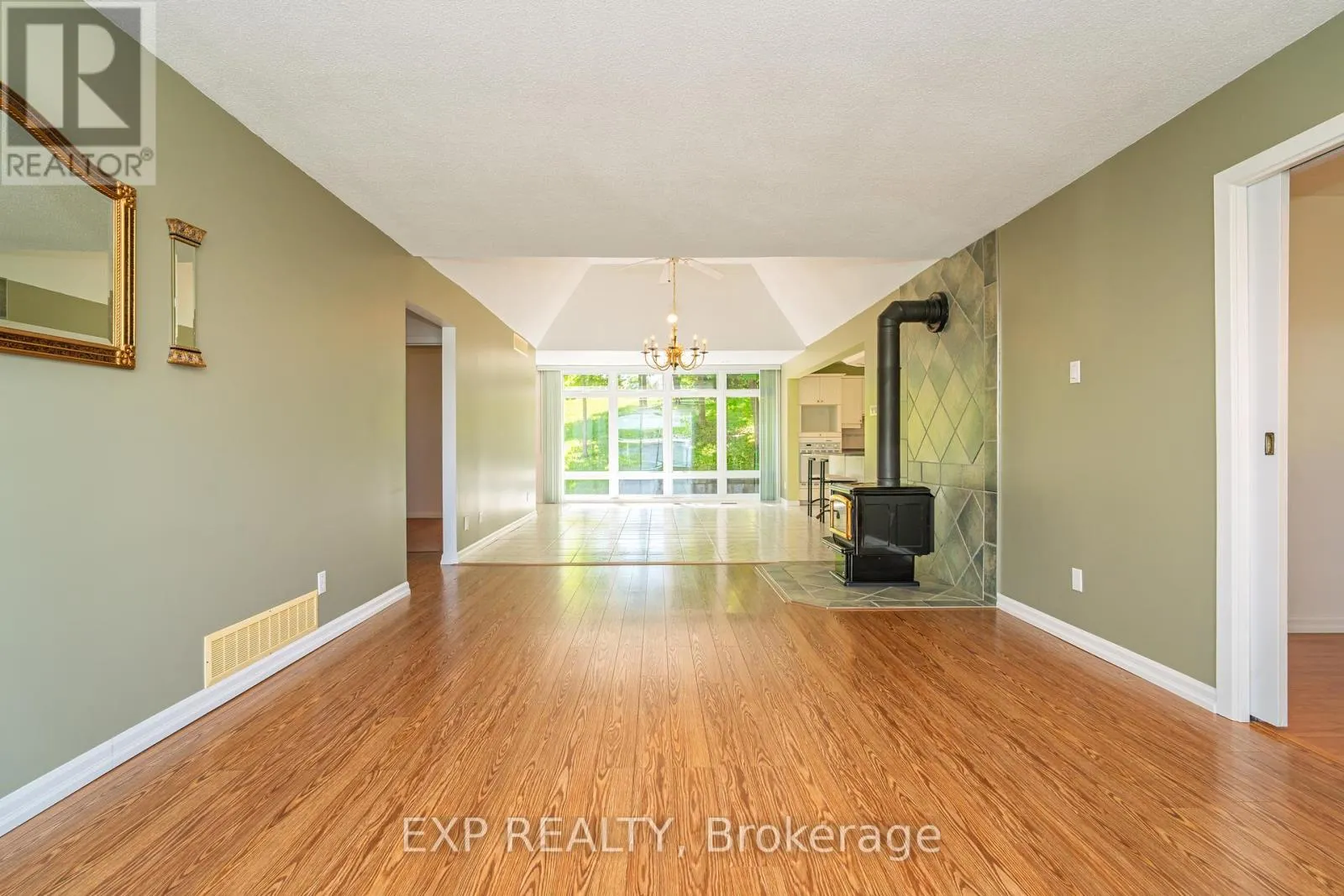 2577 REGIONAL 174 ROAD