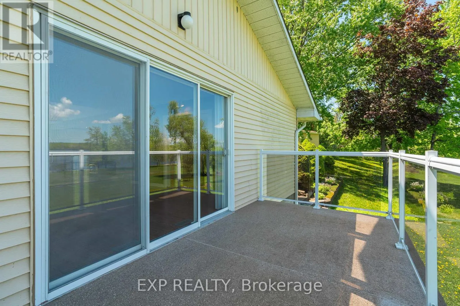 2577 REGIONAL 174 ROAD