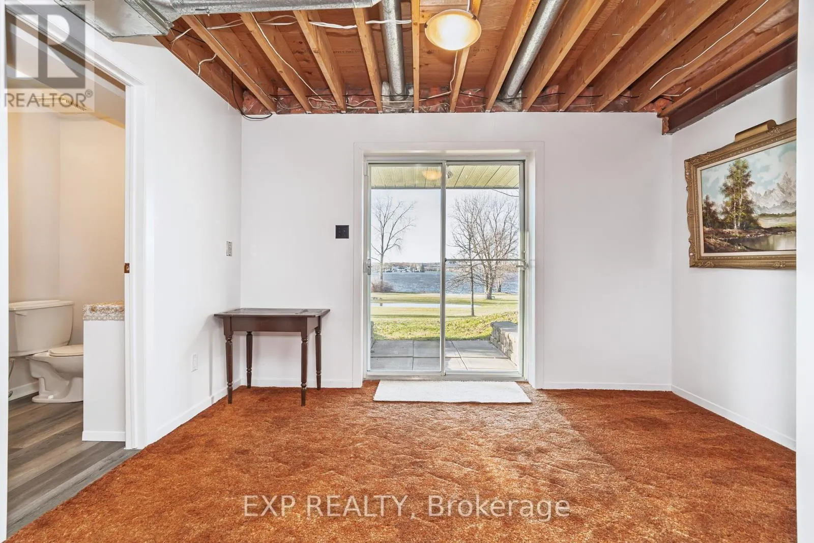 2577 REGIONAL 174 ROAD